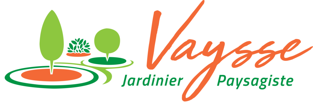 julien-vaysse-jardinier-paysagiste-rodez